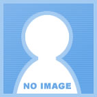 upfox959